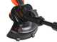 Black &amp; Decker BCST918D1-QW &ndash; Akku-Rasentrimmer &ndash; 18V 2Ah