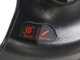 Black &amp; Decker BCST918D1-QW &ndash; Akku-Rasentrimmer &ndash; 18V 2Ah
