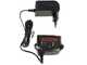 Black &amp; Decker BCST918D1-QW &ndash; Akku-Rasentrimmer &ndash; 18V 2Ah