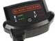Black &amp; Decker BCST918D1-QW &ndash; Akku-Rasentrimmer &ndash; 18V 2Ah