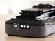 Black &amp; Decker BCST918D1-QW &ndash; Akku-Rasentrimmer &ndash; 18V 2Ah