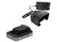 Black &amp; Decker BCST918D1-QW &ndash; Akku-Rasentrimmer &ndash; 18V 2Ah
