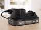 Black &amp; Decker BCST918D1-QW &ndash; Akku-Rasentrimmer &ndash; 18V 2Ah