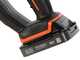 Black &amp; Decker BCST918D1-QW &ndash; Akku-Rasentrimmer &ndash; 18V 2Ah