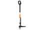 Fiskars X-series Weed Puller - Teleskop-Unkrautstecher
