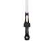 Fiskars X-series Weed Puller - Teleskop-Unkrautstecher