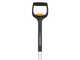 Fiskars X-series Weed Puller - Teleskop-Unkrautstecher