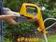 Stiga Collector 136e Kit + GT 100e - Kit  Akku-Rasenm&auml;her + Akku-Rasentrimmer - 40V - 2x 20V/2Ah