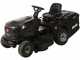 AL-KO Comfort 14-86.6 HD-A - Rasentraktor -  hydrostatisches Getriebe - Fangkorb