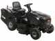 AL-KO Comfort 14-86.6 HD-A - Rasentraktor -  hydrostatisches Getriebe - Fangkorb