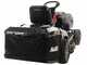 AL-KO Comfort 14-86.6 HD-A - Rasentraktor -  hydrostatisches Getriebe - Fangkorb