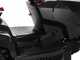 AL-KO Comfort 14-86.6 HD-A - Rasentraktor -  hydrostatisches Getriebe - Fangkorb