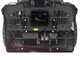 AL-KO Comfort 14-86.6 HD-A - Rasentraktor -  hydrostatisches Getriebe - Fangkorb