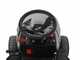 AL-KO Comfort 14-86.6 HD-A - Rasentraktor -  hydrostatisches Getriebe - Fangkorb