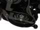 AL-KO Comfort 14-86.6 HD-A - Rasentraktor -  hydrostatisches Getriebe - Fangkorb