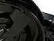 AL-KO Comfort 14-86.6 HD-A - Rasentraktor -  hydrostatisches Getriebe - Fangkorb