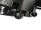 AL-KO Comfort 14-86.6 HD-A - Rasentraktor -  hydrostatisches Getriebe - Fangkorb