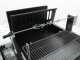 Elektrischer Drehspie&szlig; f&uuml;r Grill Automatico 70
