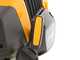 Stiga BC 760 B - Profi-Stiga-Motorsense - Zweihandgriff