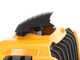 Stiga BC 760 B - Profi-Stiga-Motorsense - Zweihandgriff