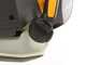 Stiga BC 760 B - Profi-Stiga-Motorsense - Zweihandgriff