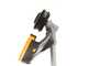 Stiga BC 760 B - Profi-Stiga-Motorsense - Zweihandgriff