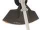 Stiga BC 760 B - Profi-Stiga-Motorsense - Zweihandgriff
