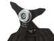 Stiga BC 760 B - Profi-Stiga-Motorsense - Zweihandgriff