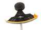 Stiga BC 760 B - Profi-Stiga-Motorsense - Zweihandgriff