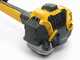 Stiga BC 760 B - Profi-Stiga-Motorsense - Zweihandgriff