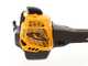 Stiga BC 760 B - Profi-Stiga-Motorsense - Zweihandgriff