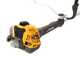 Stiga BC 760 B - Profi-Stiga-Motorsense - Zweihandgriff