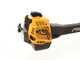 Stiga BC 760 B - Profi-Stiga-Motorsense - Zweihandgriff