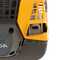Stiga BC 760 B - Profi-Stiga-Motorsense - Zweihandgriff
