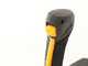 Stiga BC 760 B - Profi-Stiga-Motorsense - Zweihandgriff
