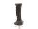 Stiga BC 760 B - Profi-Stiga-Motorsense - Zweihandgriff