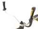 Stiga BC 760 B - Profi-Stiga-Motorsense - Zweihandgriff
