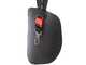 Stiga BC 760 B - Profi-Stiga-Motorsense - Zweihandgriff