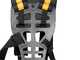 Stiga BC 760 B - Profi-Stiga-Motorsense - Zweihandgriff