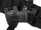 Stiga BC 760 B - Profi-Stiga-Motorsense - Zweihandgriff