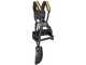 Stiga BC 760 B - Profi-Stiga-Motorsense - Zweihandgriff