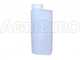 Stiga BC 760 B - Profi-Stiga-Motorsense - Zweihandgriff
