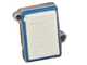 Stiga BC 760 B - Profi-Stiga-Motorsense - Zweihandgriff