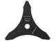 Stiga BC 760 B - Profi-Stiga-Motorsense - Zweihandgriff