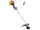 Stiga BC 760 B - Profi-Stiga-Motorsense - Zweihandgriff