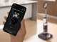Tineco Floor One S5 Stretch Extreme -  Akku-Nass-Trockensauger Smart - 3 in 1: Wischen, Abziehen und Saugen