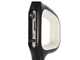 Tineco Floor One S5 Stretch Extreme -  Akku-Nass-Trockensauger Smart - 3 in 1: Wischen, Abziehen und Saugen