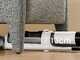 Tineco Floor One S5 Stretch Extreme -  Akku-Nass-Trockensauger Smart - 3 in 1: Wischen, Abziehen und Saugen