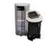 Tineco Floor One S5 Stretch Extreme -  Akku-Nass-Trockensauger Smart - 3 in 1: Wischen, Abziehen und Saugen