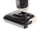 Tineco Floor One S5 Stretch Extreme -  Akku-Nass-Trockensauger Smart - 3 in 1: Wischen, Abziehen und Saugen